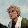The protector's profile picture