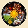 Sorceress Sarah profil fotoğrafı