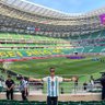 zhan yi zhao profil fotoğrafı