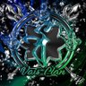 Profilbild von Vaisあぐねす