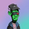 Profilbild von Sven | FlyHighPrime