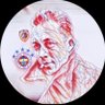 ziya pamir profil fotoğrafı