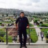 🇱🇾 mella _ali _masoud profil fotoğrafı