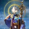Sky's profile picture