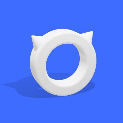 SeiRoboCat's profile picture