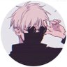 Nikkhil's profile picture