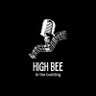 Profilbild von Highest bee