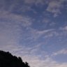 まっちゃ 的头像