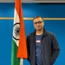Фото профиля Saurav Dangar | 唐松若