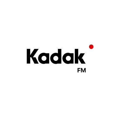 KadakFM's profile picture