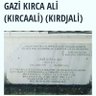 Gazi KIRCA ALİ 🇹🇷's profile picture