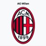 Son Of Maldini 🐐's profile picture