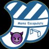 Profilbild von Mems Escapulats
