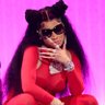 Nofraudsss 的头像