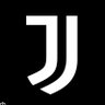 IL BLOG JUVENTINO profil fotoğrafı