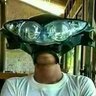 Senja Di_jeruji Waktu's profile picture