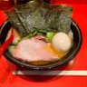 Profilbild von ラーメン人外