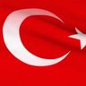 Hasan Yılmaz 的头像