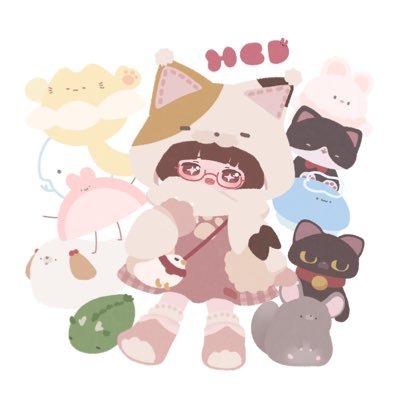 _xnimox_'s profile picture