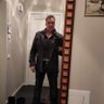 Glenn Josefsson's profile picture