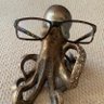 Octopenny 👑🇬🇧 profil fotoğrafı