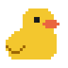 波止場🐦🐤's profile picture
