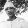 Mbongeni Mabokhwe's profile picture
