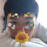 88ETH's profile picture