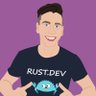 Фото профиля rust.dev 🥷🦀