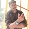GaneshKannan Thangaraj profil fotoğrafı