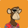 Gouruhar Gorade's profile picture