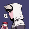 yeping's profile picture