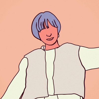 Cana_max's profile picture