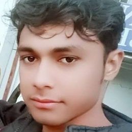 Mast_98's profile picture