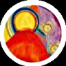 Profilbild von Léo en Avril