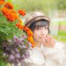 Profilbild von 流星奏音