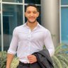 Profilbild von Ahmed galal