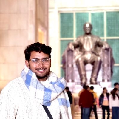 vineetspeaks's profile picture