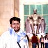 Vineet kumar 的头像