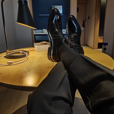 1Sggsd's profile picture