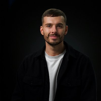 Loukas Hambi | D2C Creative's profile picture