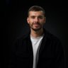 Loukas Hambi | D2C Creative profil fotoğrafı