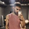 Profilbild von Agustin Teijeiro