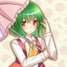 Profilbild von ヘコミ