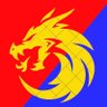 Sinderc's profile picture