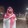 Profilbild von خالد القحطاني