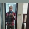 Amr Youssef profil fotoğrafı