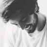 Profilbild von مُنفرد 'ﮮ'ﮮ