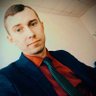 причинять радость profil fotoğrafı