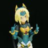 機動病院@fateallサヴァねんぷち's profile picture